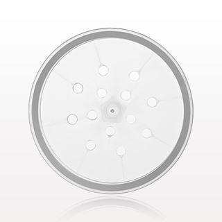 Sifter - Must Purchase with 10055 and 10057