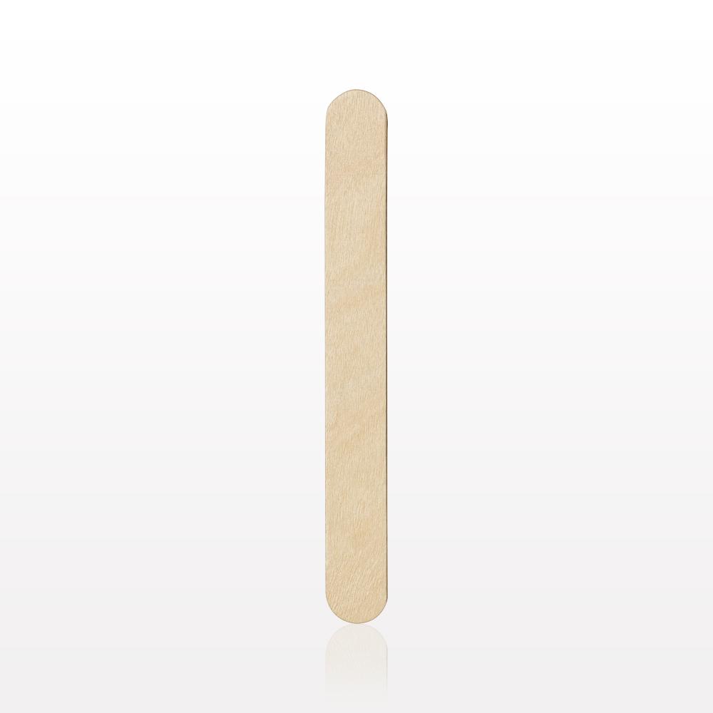 Spatula
