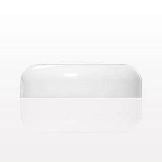 Cap, White for 29206