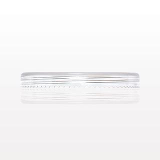 Cap, Clear for 29534, 29535