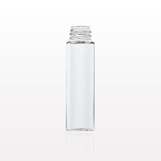 Vial, Clear