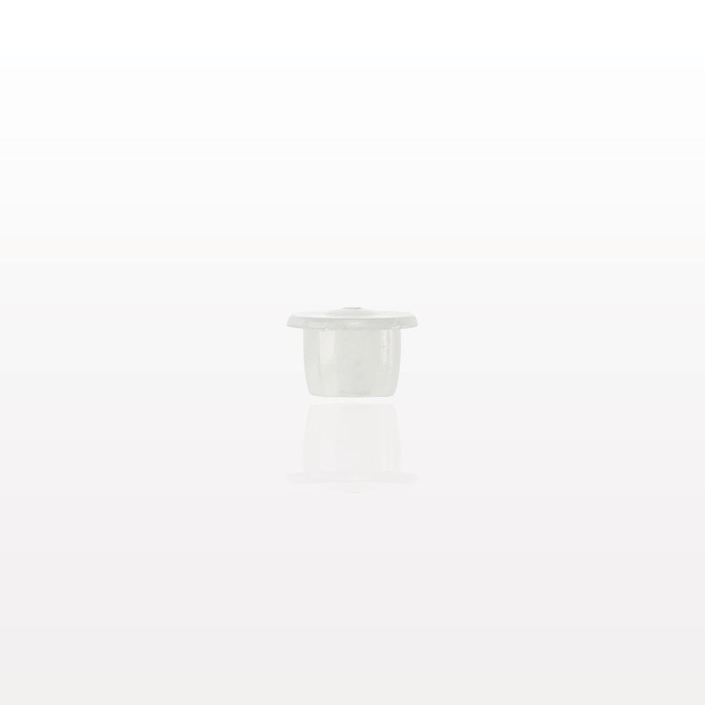 Reducer, Natural for 29826