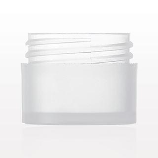 3ml Natural Jar