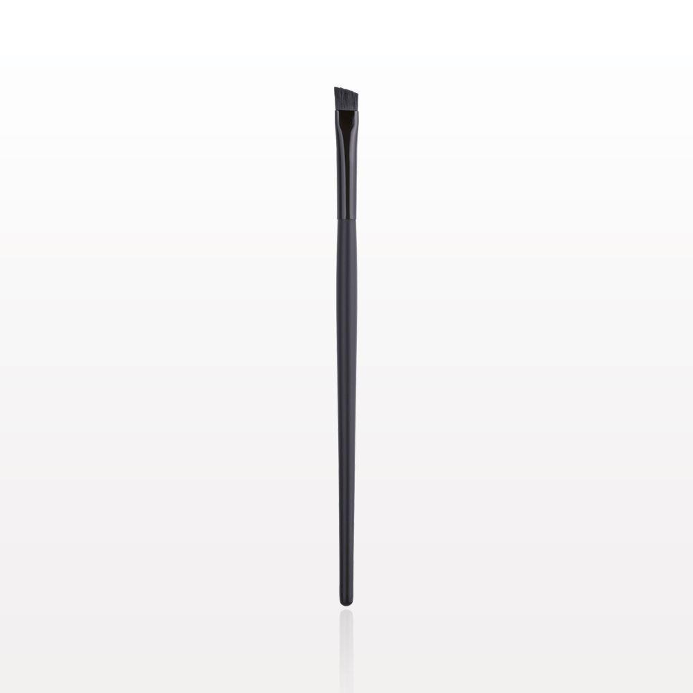 Angled Brow Brush