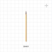 Alt_5