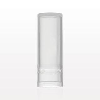 Cap, Clear for 70916