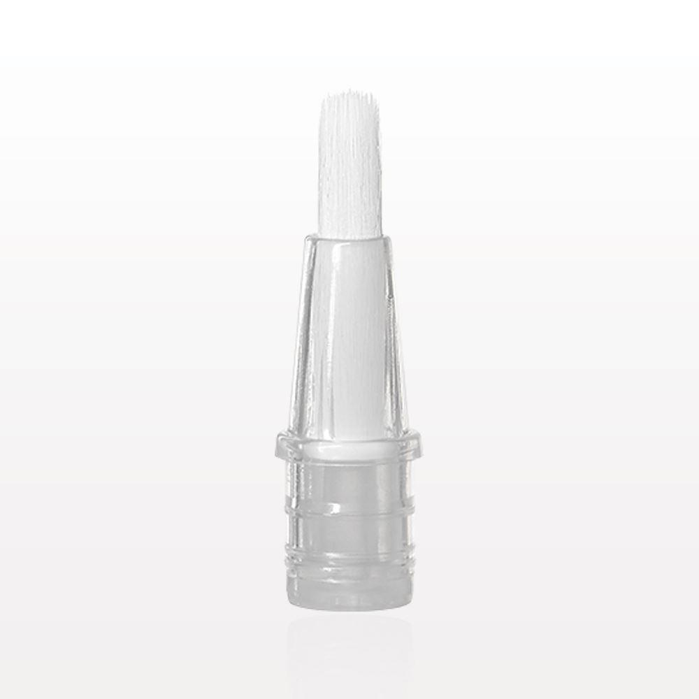 Brush Tip for 70916