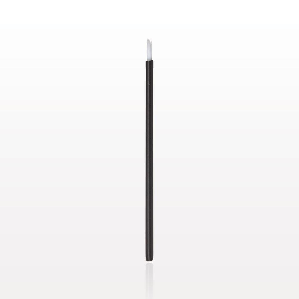 Fine Eyeliner Brush