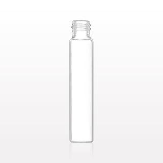 Glass Bottle, Clear – Must Purchase with 74247