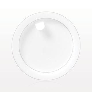 Disc Liner for 74271, 74272, 74273