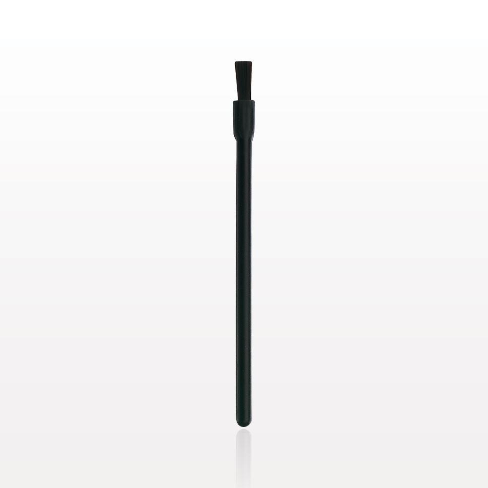 Brow Tinting & Lip Brush