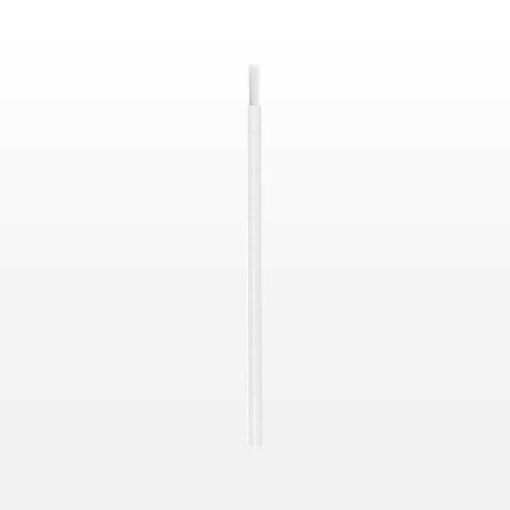 Lip Brush