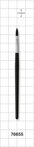 Alt_5