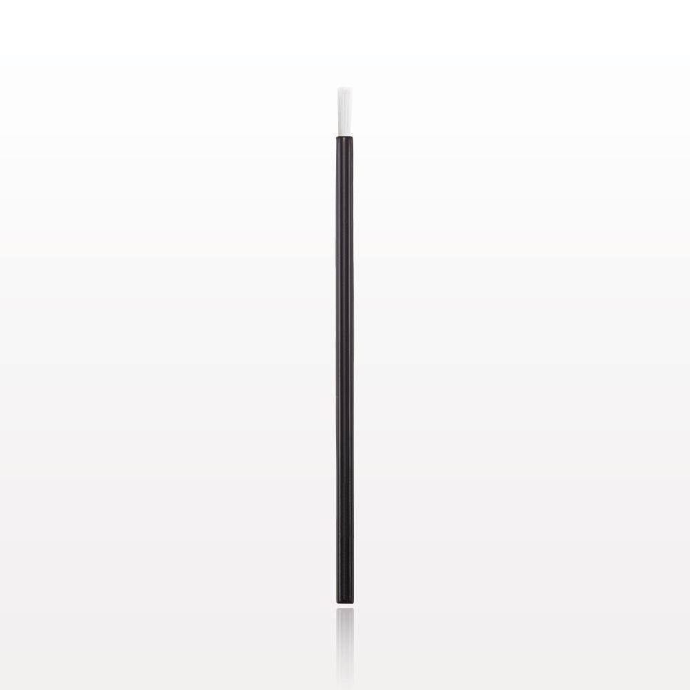 Lip Brush with Protective Cover