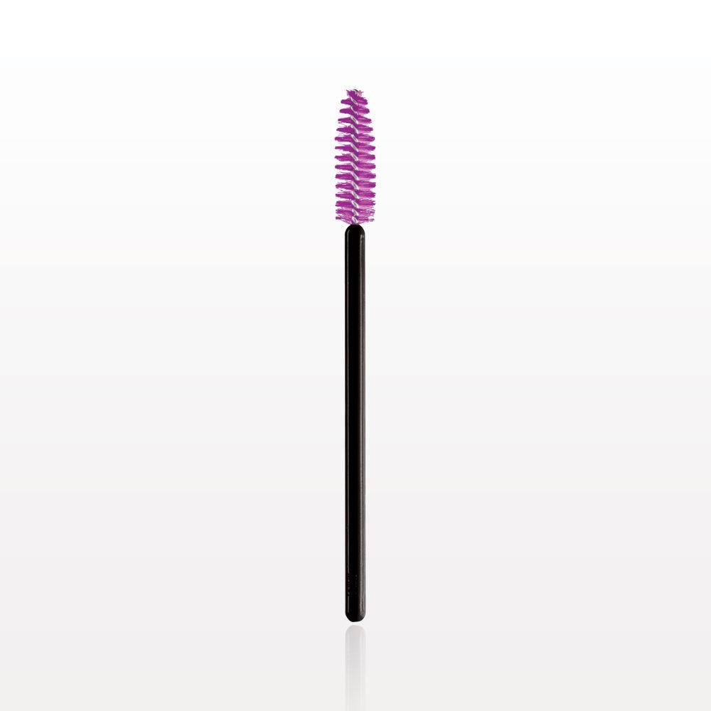 Large Full Head Mascara Wand