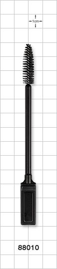Alt_5