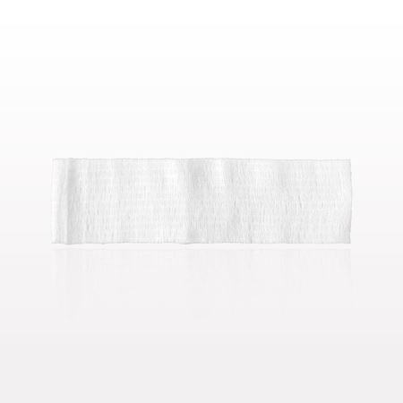 Disposable Stretch Headband