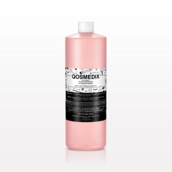 Qosmedix Micellar Cleansing Water