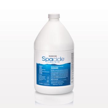 Barbicide® Spacide Complete