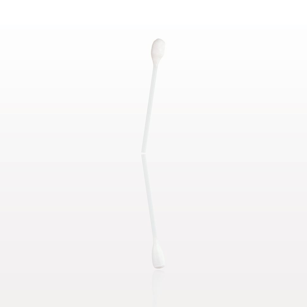 Swab-Rayon Double Tip, 8