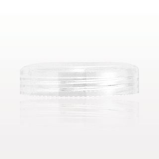 Clear Lid for Item # 29521 and 29522