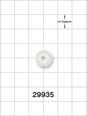 Reducer, Natural for 29933