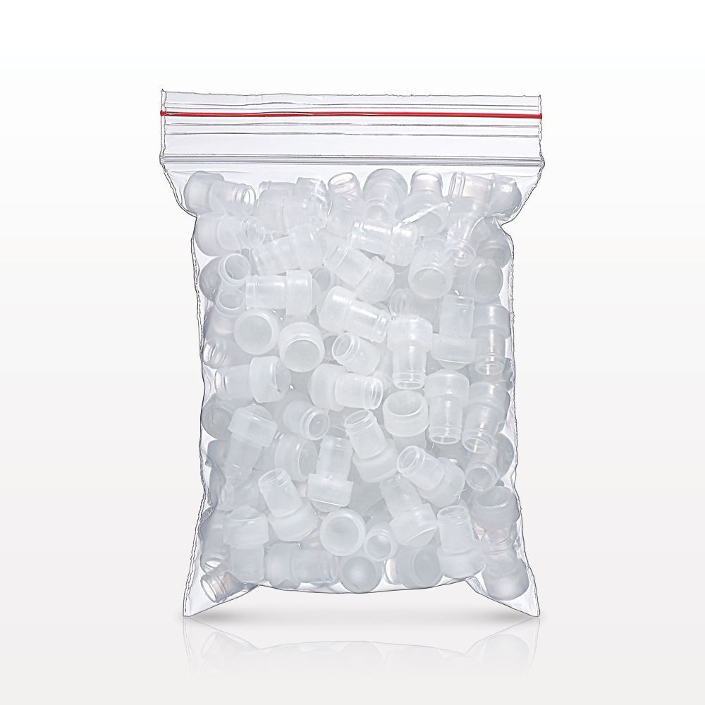 Glass Roller Ball with Natural Housing for 30120