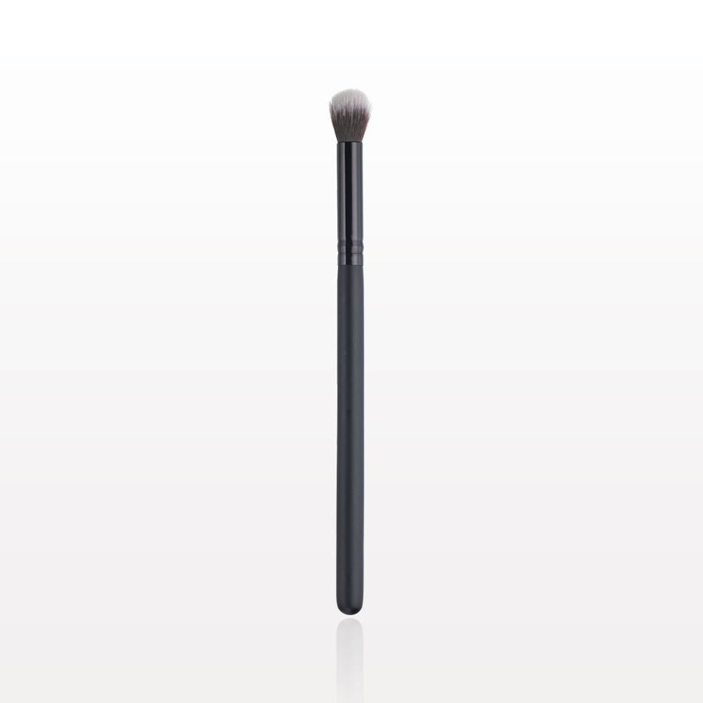 Tapered Eye Shadow Crease Brush