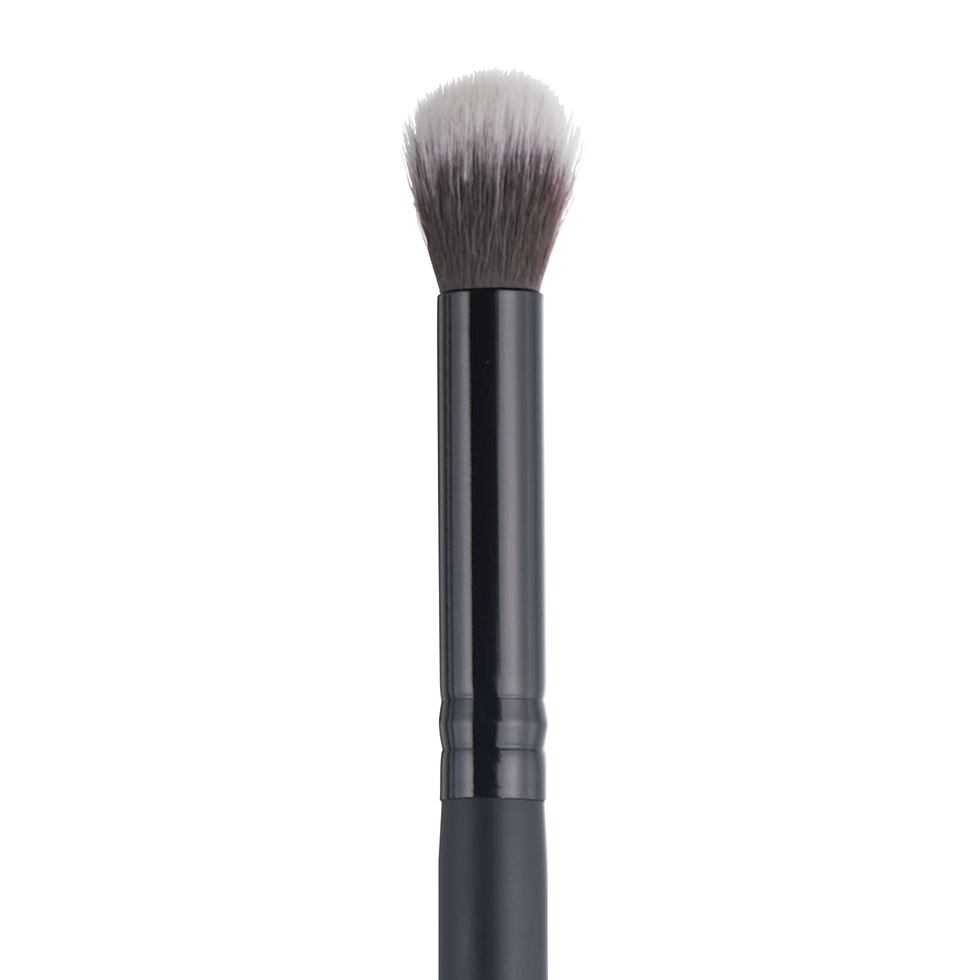 Tapered Eye Shadow Crease Brush