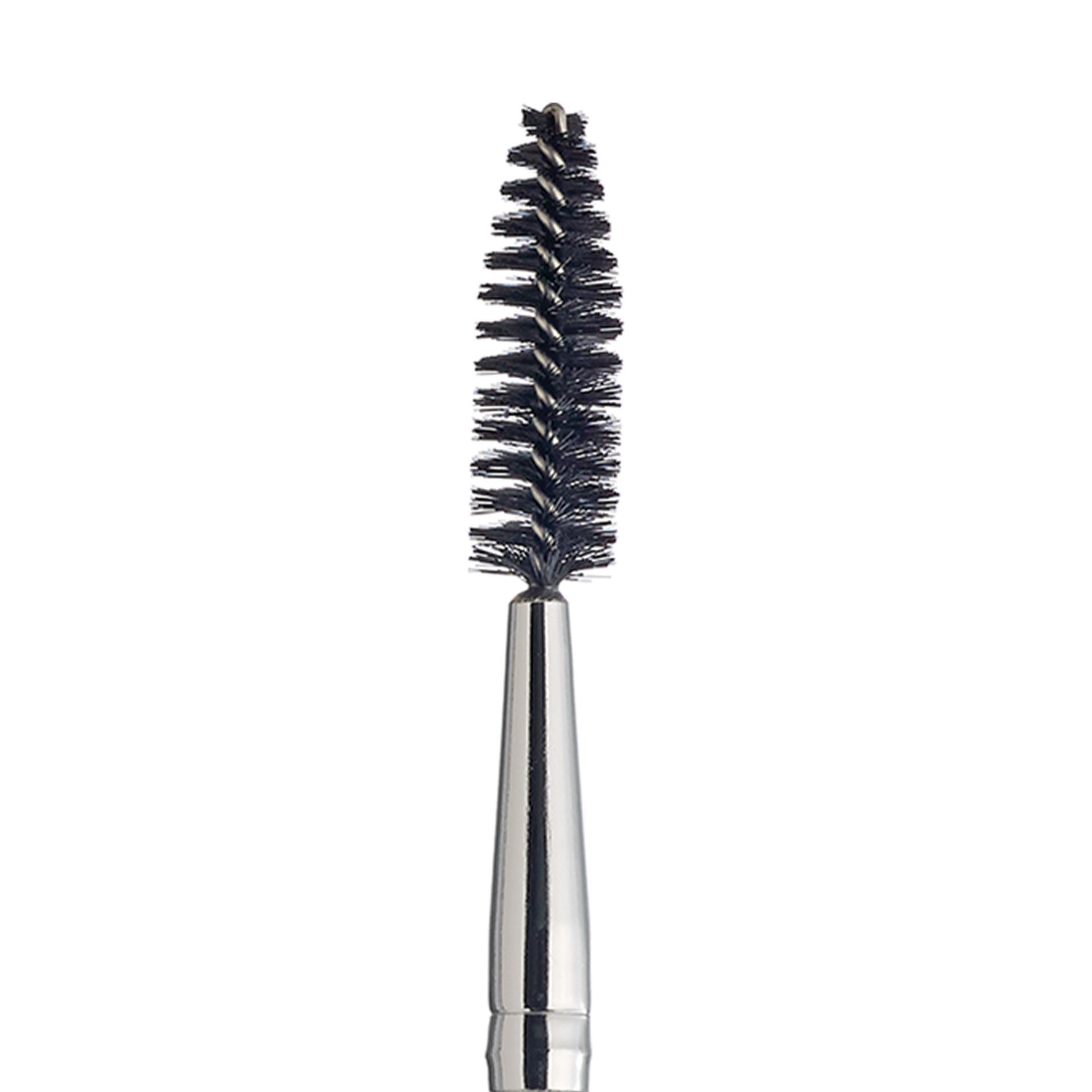Dual Ended Brow Brush