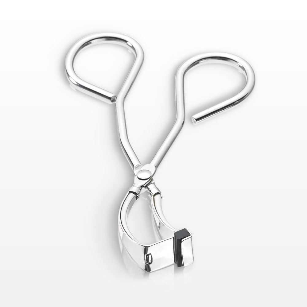 Individual Eyelash Curler