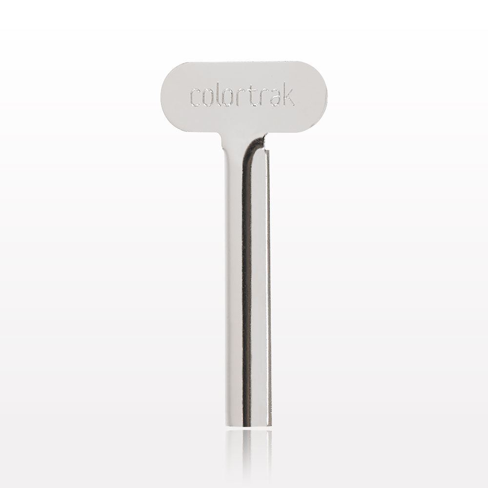 Colortrak™ Tools Tube Key