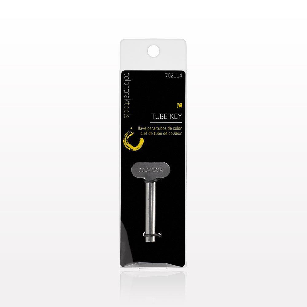 Colortrak™ Tools Tube Key