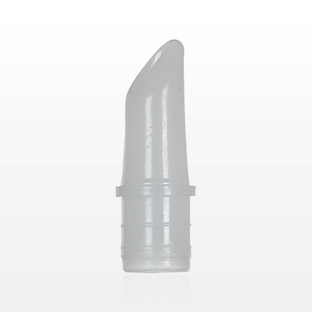 Slanted Single Hole Tip for 70902, 70904