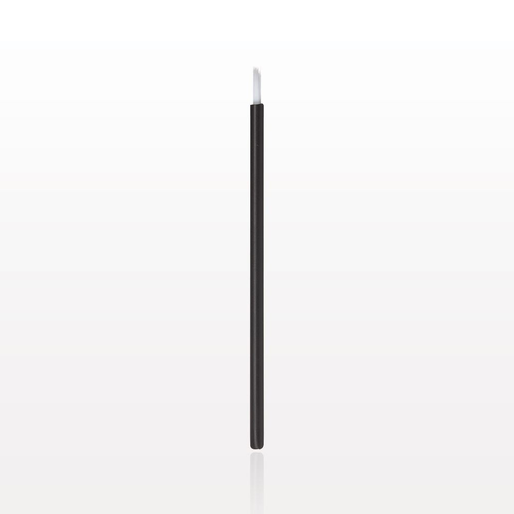 Fine Eyeliner Brush