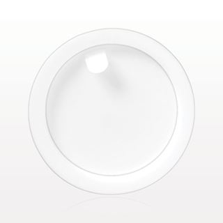 Disc Liner for 74271, 74272, 74273