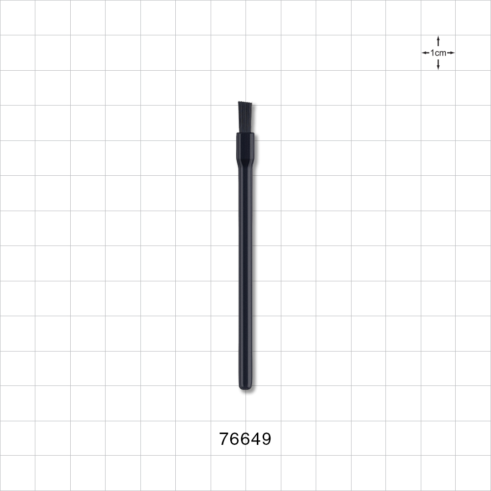 Brow Tinting & Lip Brush