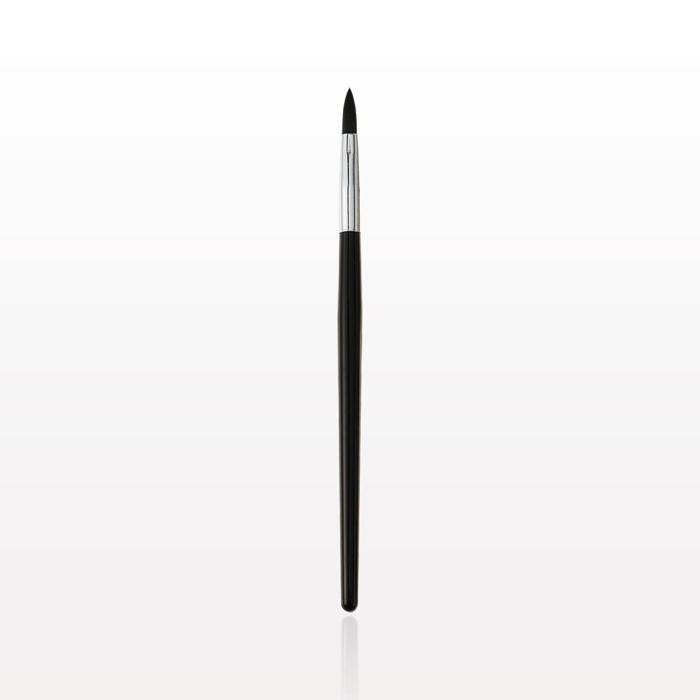 Lip Brush
