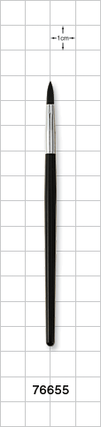 Lip Brush