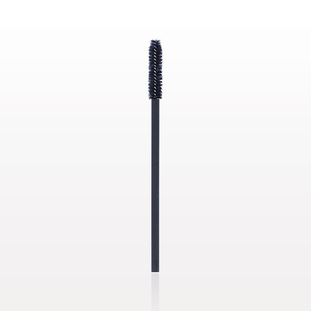 Medium Head Mascara Wand with Black Handle