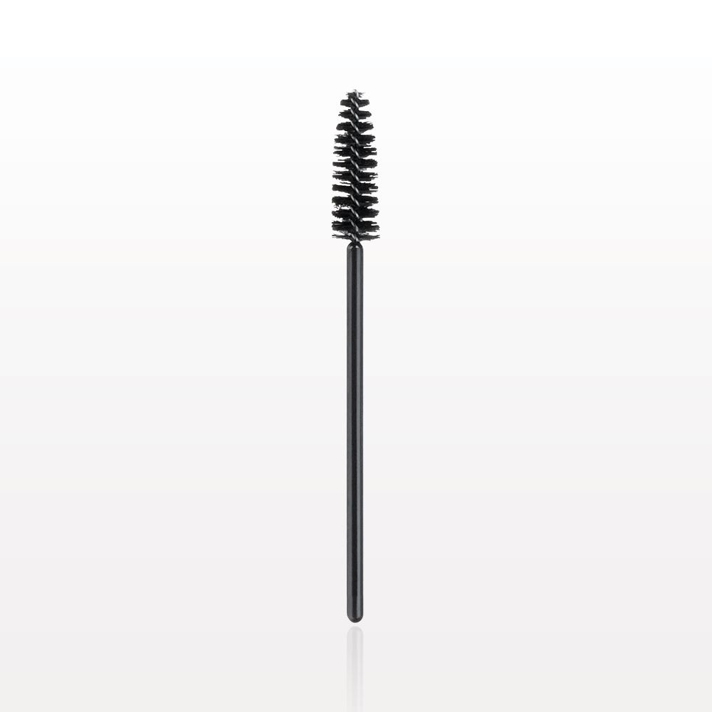 Large Full Head Mascara Wand