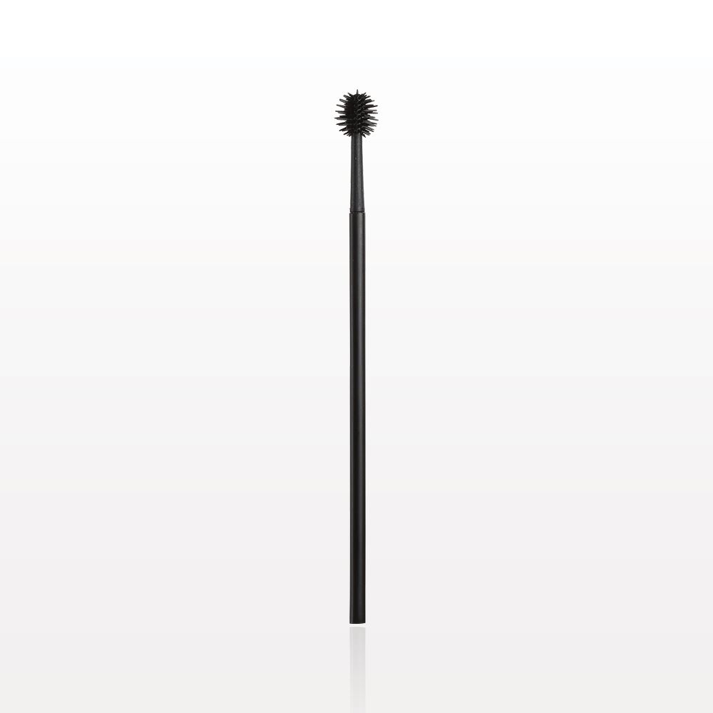 Sphere Shaped Head Mascara Wand