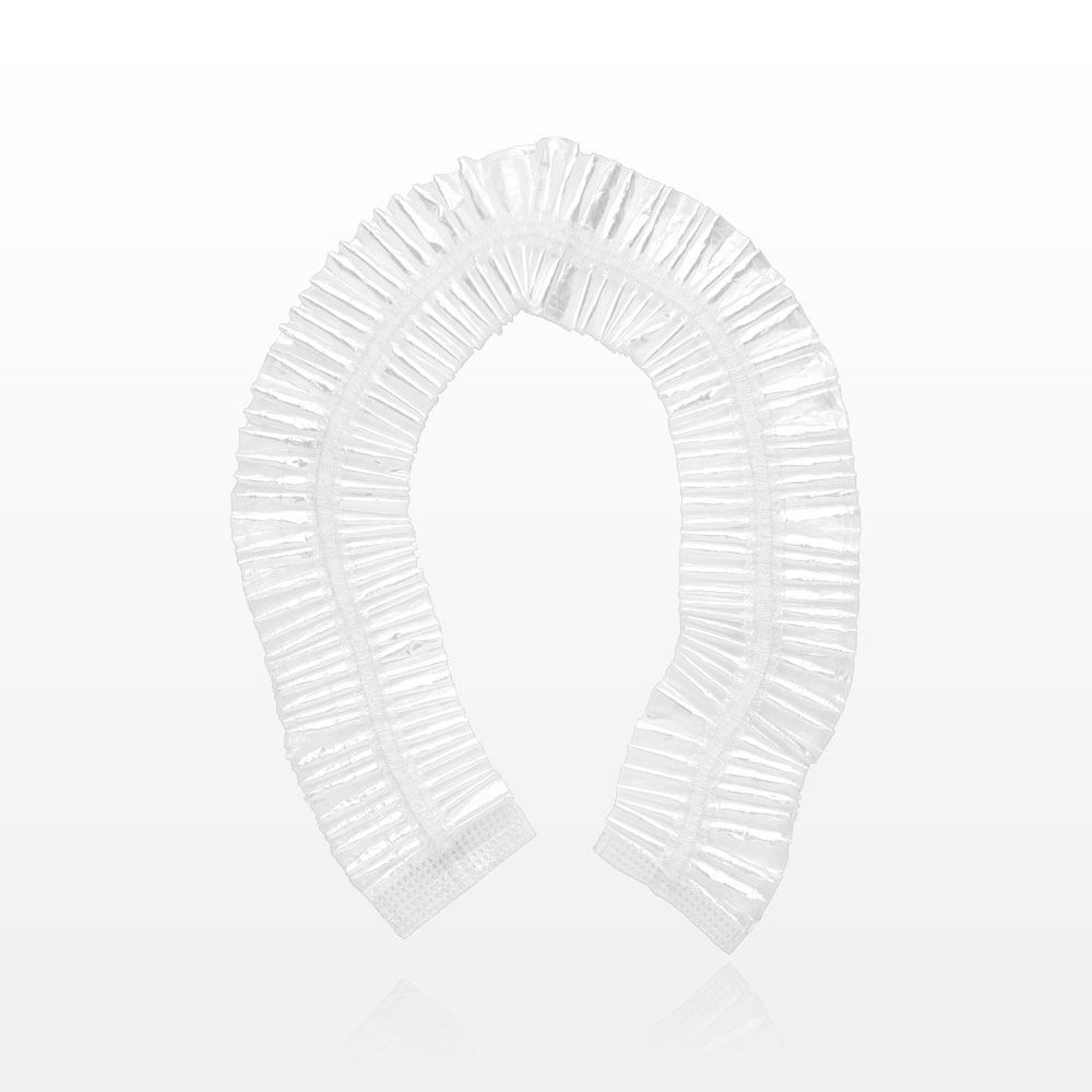 Discontinued - Disposable Spa Pedicure Liner