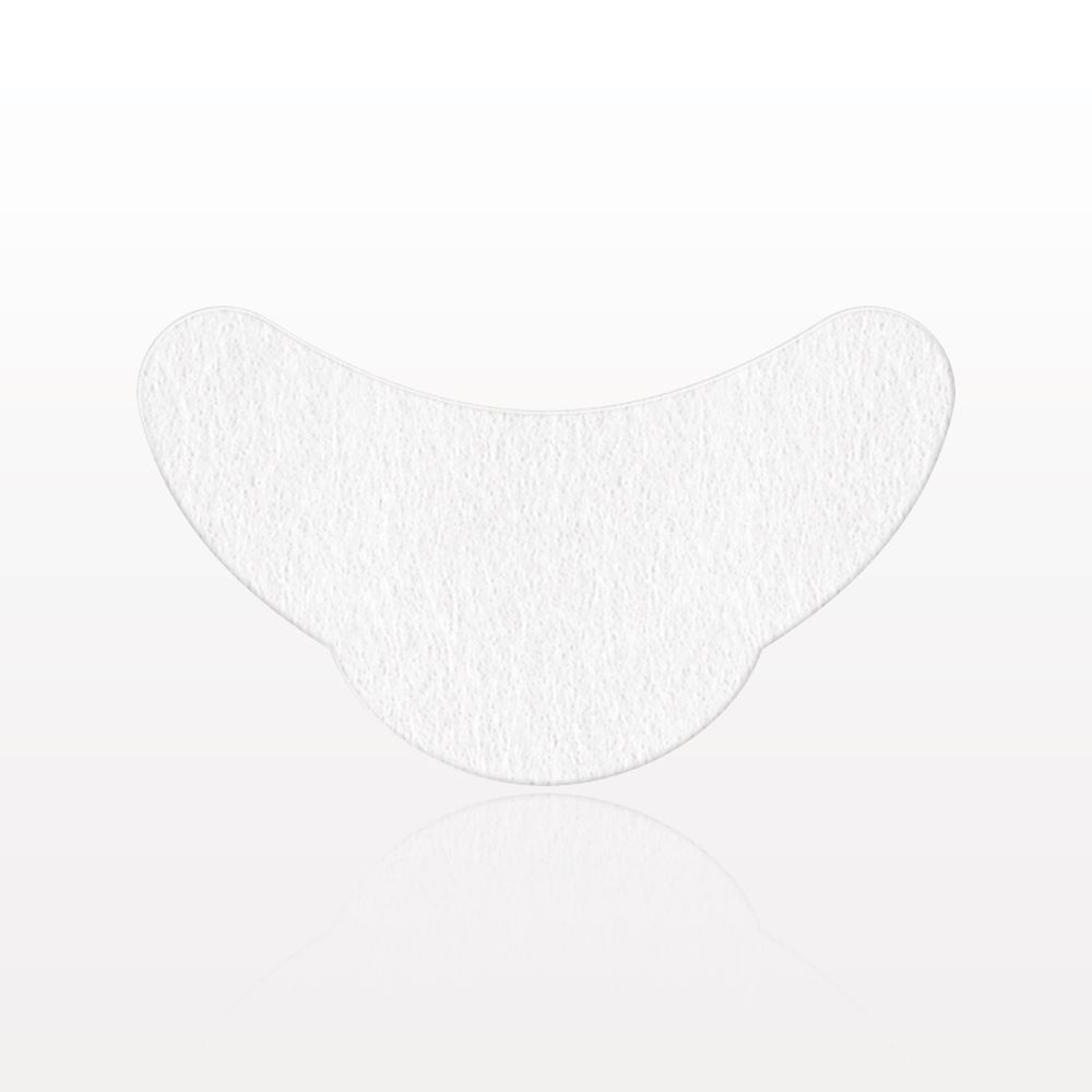 Small Under Eye Pad