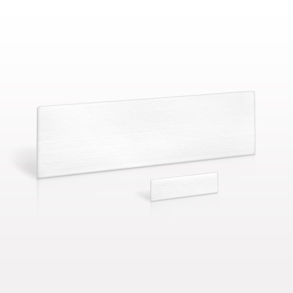 Non-Woven Waxing Strips, Large