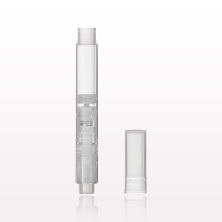 Click Pen Applicator Tube and Cap
